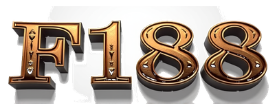 f188 logo