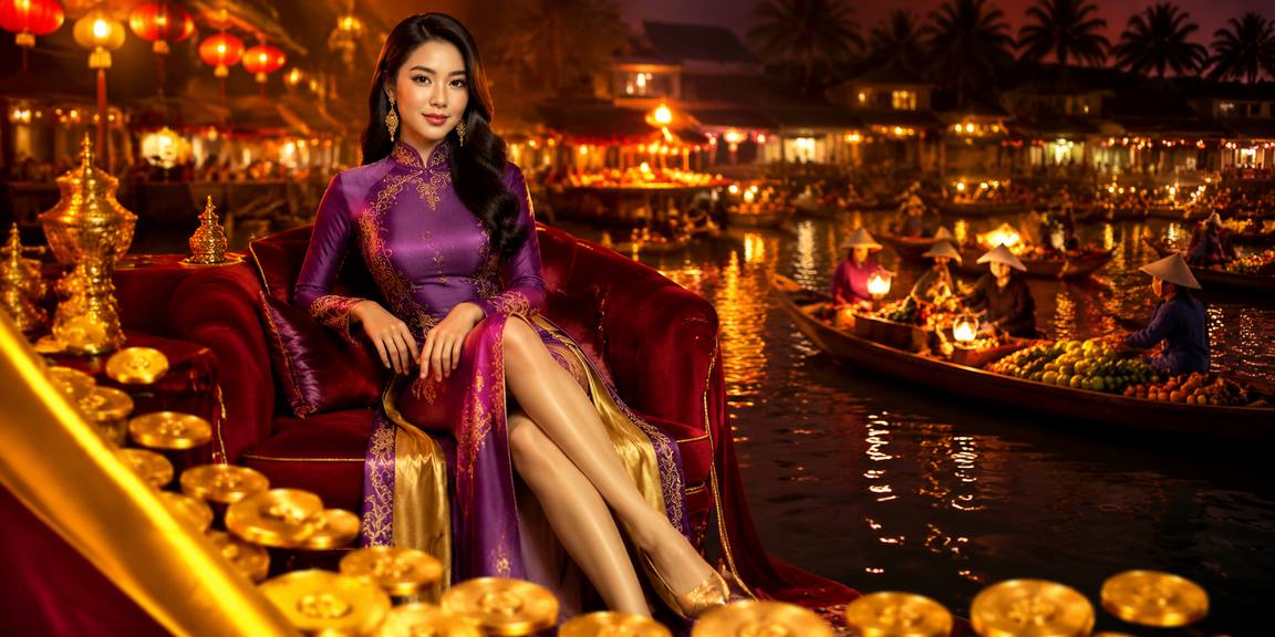 f188 Teen Patti 20–20